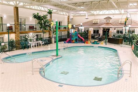 THE BEST Hotels in Boissevain, Manitoba for 2022 - Tripadvisor