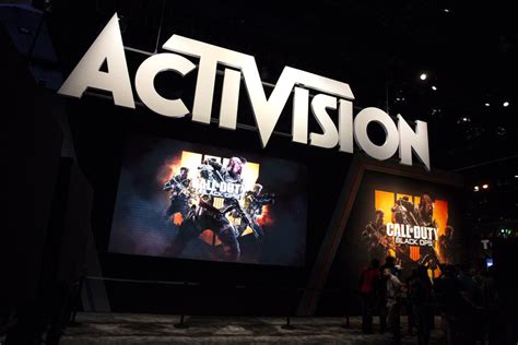 Call of Duty: How To Contact Activision Support - DigiStatement