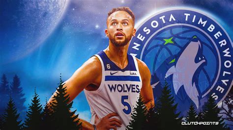 Timberwolves: 1 big mistake by Minnesota in NBA free agency