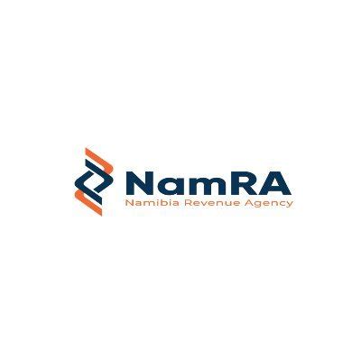 Namibia Revenue Agency on Twitter: "📌 24-hour operation for the Trans ...