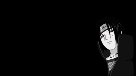 Itachi Dark 6 by Dinocojv on DeviantArt | Itachi, Cool anime wallpapers, Anime wallpaper live