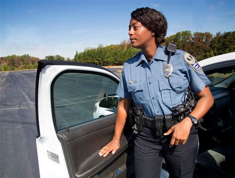 Gwinnett Police Hiring 115 Officers | Lawrenceville, GA Patch