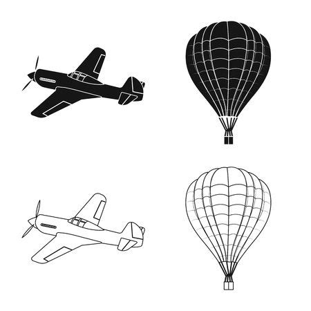 12,165 War Plane Stock Vector Illustration and Royalty Free War Plane Clipart | Airplane drawing ...