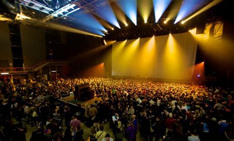 ARENA GENÈVE à Le Grand-Saconnex 1218