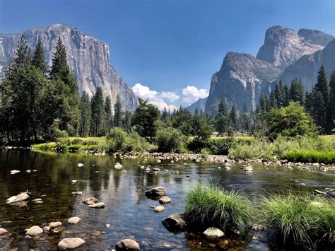 Yosemite Tours: Yosemite Photography Tours