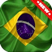 Brazil Flag Wallpaper - Bandeira do Brasil - Free download and software reviews - CNET Download