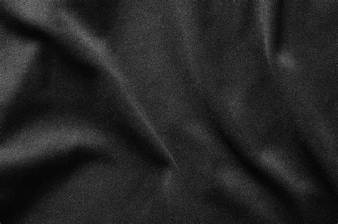 52,000+ Black Background Cloth Pictures