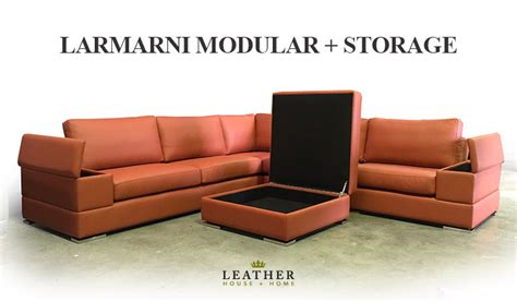 Buy Quality Leather Lounges & Fabric Lounges, Recliners & Daybeds - WA ...