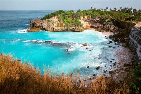 Voraussehen Alarmierend diese blue lagoon bali Tradition Wiederherstellung Kostüme