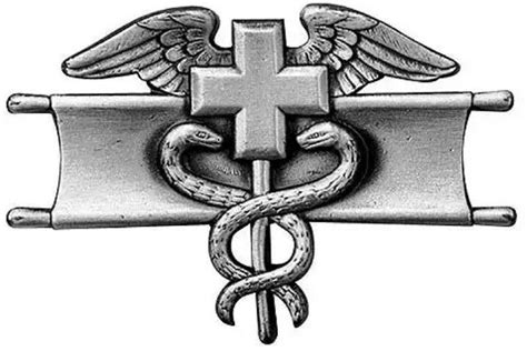 Expert Field Medical Badge Army Medic, Combat Medic, Vision Board Goals ...