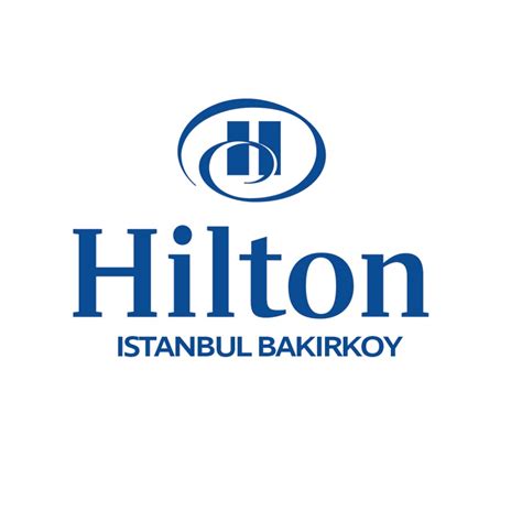 Hilton Istanbul Bakirkoy - YouTube