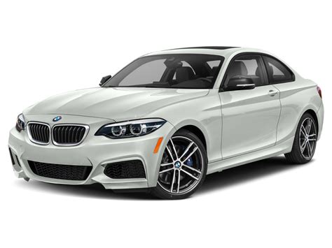 2023 BMW 240i - Best car deals | Lease specials | Auto Leasing | Los Angeles