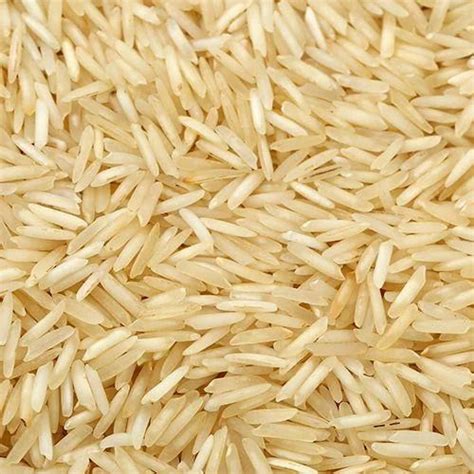 Indian Basmati Rice, 25kg at Rs 50/kilogram in Indore | ID: 12386428148