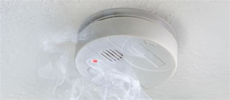 Why Installing A Fire Alarm System In A Hotel Is Important - Fire Safety Alarms