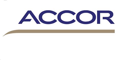 ACCORD Logo Download png