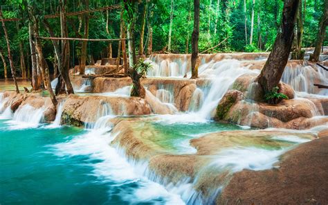 🔥 [20+] Luang Prabang Wallpapers | WallpaperSafari