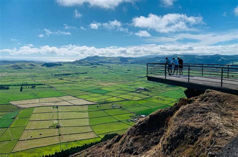 Terceira Island, Azores: Detailed Travel Guide | Geeky Explorer