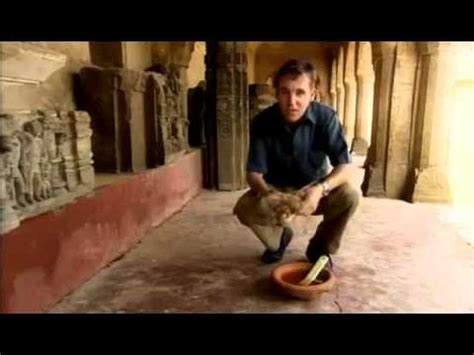 Ancient India's Contributions to the World (Full Documentary)