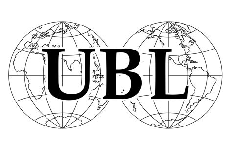 Index of /ubl/ubl-logo/v1.0/cn01/images/