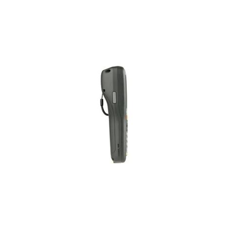 Datalogic Barcode Scanner Memor X3 price in Pakistan, Datalogic in ...