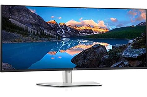 Find The Best 40 Inch Curved Monitor Reviews & Comparison - Katynel