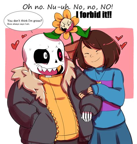 I AGREE WITH FLOWEY FOR ONCE | Undertale funny, Undertale comic, Undertale