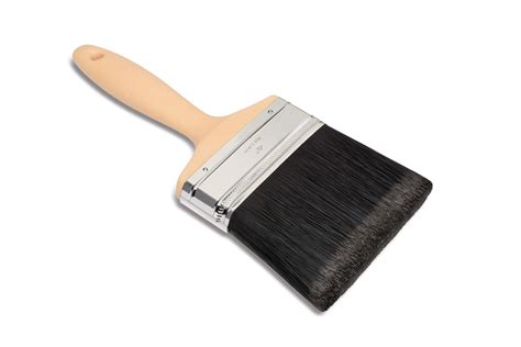 Better Quality Industrial Grade Polyester Paint Brushes | Torrington ...