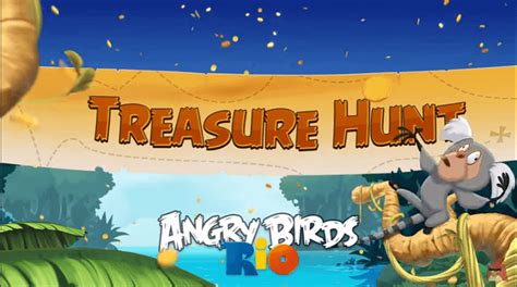 Angry Birds Rio 2 Pc Download - bridgedamer