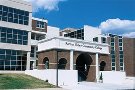 RVCC offers enrichment classes for seniors - nj.com