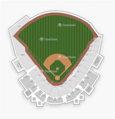 Atlanta Braves New Stadium Seating Chart | Elcho Table