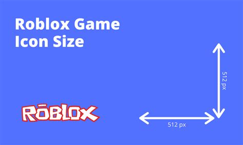 Roblox Game Pass Icon Size