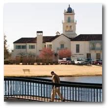 Oklahoma Wesleyan University Online Programs | OKWU Online