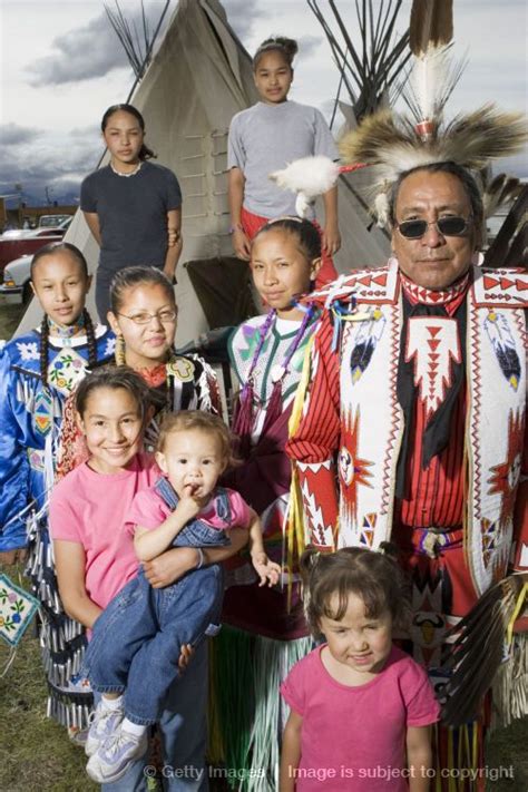 Family | Native american culture, Walk in the spirit, Native american