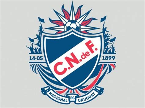 Club Nacional de Football | Wiki | Fútbol Amino ⚽️ Amino