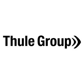 Thule Group Vector Logo | Free Download - (.SVG + .PNG) format ...