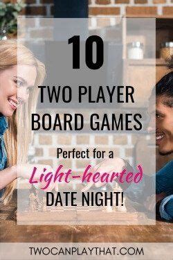 Two Player Card Games • Two Can Play That | Board games for couples, Games for two people, Two ...