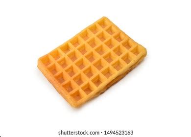 Waffle Butter Emoji Vector Stock Vector (Royalty Free) 1315515515 ...