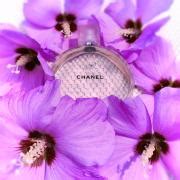 Chance Eau Tendre Chanel 香水 - 一款 2010年 女用 香水