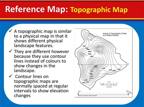 PPT - Introduction to Maps PowerPoint Presentation, free download - ID:5776603