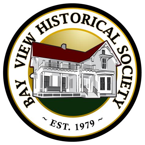 Events for June 22, 2024 – The Bay View Historical Society