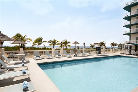 DOUBLETREE BY HILTON OCEAN CITY OCEANFRONT $84 ($̶1̶0̶4̶) - Updated ...