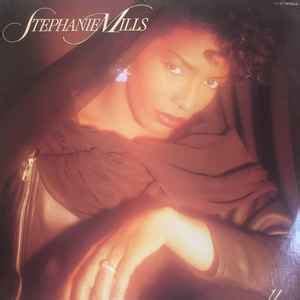 Stephanie Mills - Home | Releases, Reviews, Credits | Discogs