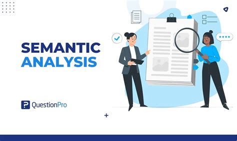 Semantic Analysis: What Is It, How & Where To Works