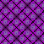 Tessellation3Colour2 | Free SVG
