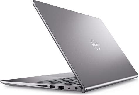 Dell Vostro 15 3530 (2023) 15.6″ Business Laptop – Laptop Specs