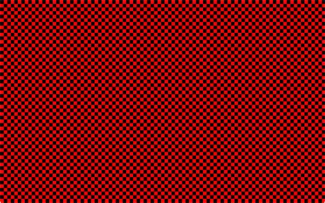 Checkered Pattern Wallpapers - Wallpaper Cave