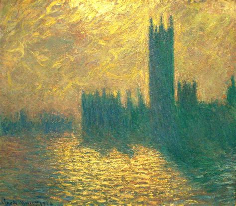 Claude Monet - Art and Paintings - 40-Trading Cards