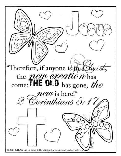 Plan Of Salvation Coloring Page at GetColorings.com | Free printable ...