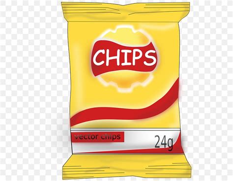 lays chips clipart 10 free Cliparts | Download images on Clipground 2024