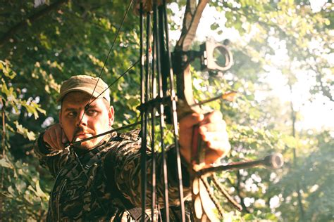 Top 10 Most Important Safety Lessons for New Hunters - Wide Open Spaces